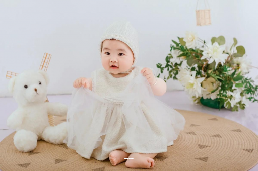 商洛为什么孕妇容易饿
