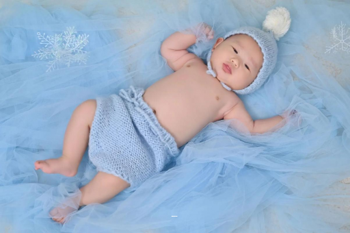 商洛孕妇为什么会腿肿