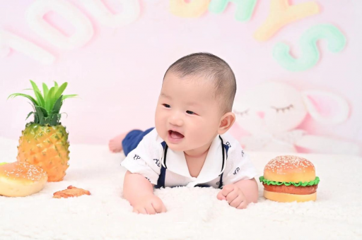 商洛孕妇什么时候做彩超